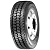 Грузовые шины Triangle TR657 295/75 R22.5 144/141M PR14 Ведущая